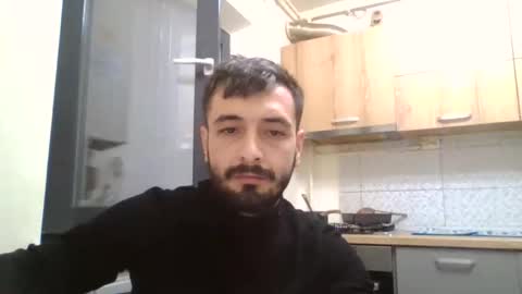 Snapshot of horny_couple9600 chatting on 09-30-25, 07:52 horny_couple9600 online show from 09-30-25, 07:52