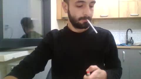 Snapshot of horny_couple9600 chatting on 10-05-25, 10:07 horny_couple9600 online show from 10-05-25, 10:07