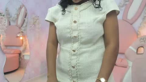 Snapshot of horny_curlss chatting on 05-31-26, 04:20 Horny Curls online show from 05-31-26, 04:20