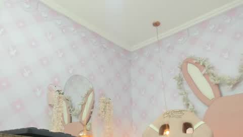 Snapshot of horny_curlss chatting on 06-09-26, 03:40 Horny Curls online show from 06-09-26, 03:40