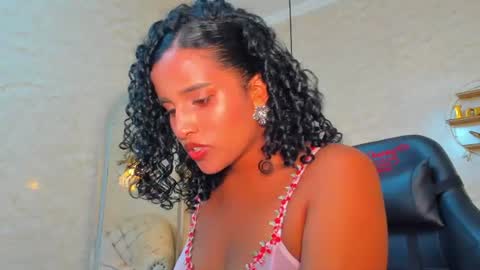 Snapshot of horny_curlss chatting on 07-02-26, 03:56 Horny Curls online show from 07-02-26, 03:56
