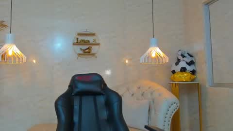 Snapshot of horny_curlss chatting on 07-04-26, 03:56 Horny Curls online show from 07-04-26, 03:56