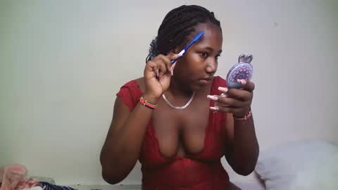 Snapshot of horny_cutiey chatting on 04-18-26, 09:15 cutiey online show from 04-18-26, 09:15