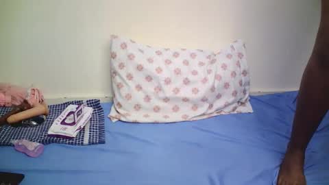 Snapshot of horny_cutiey chatting on 04-26-26, 12:19 cutiey online show from 04-26-26, 12:19
