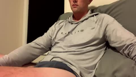 Snapshot of horny_dad_33 chatting on 07-11-26, 01:41 horny_dad_33 online show from 07-11-26, 01:41
