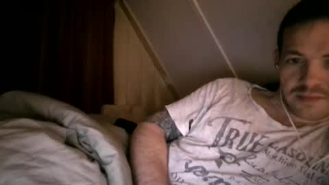 Snapshot of horny_dutch020 chatting on 05-04-26, 09:00 horny_dutch020 online show from 05-04-26, 09:00