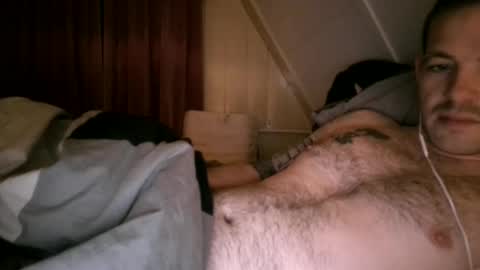 Snapshot of horny_dutch020 chatting on 05-10-26, 08:47 horny_dutch020 online show from 05-10-26, 08:47