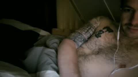 Snapshot of horny_dutch020 chatting on 05-18-26, 09:31 horny_dutch020 online show from 05-18-26, 09:31