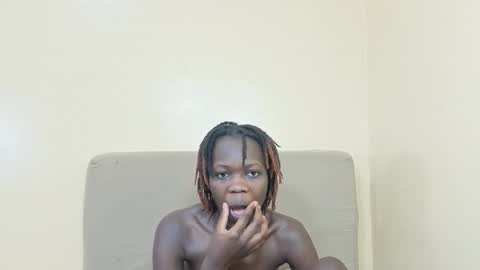 horny_ebonies online show from 02-22-26, 01:29