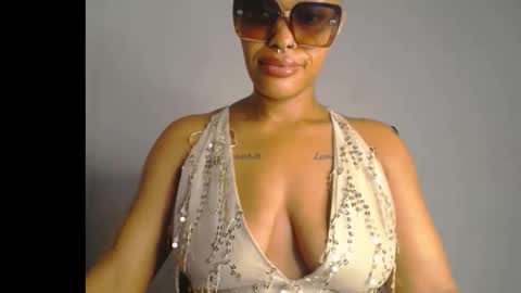 horny_ebonygirl_ online show from 02-04-26, 03:56