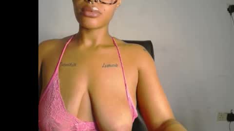 horny_ebonygirl_ online show from 02-09-26, 04:55
