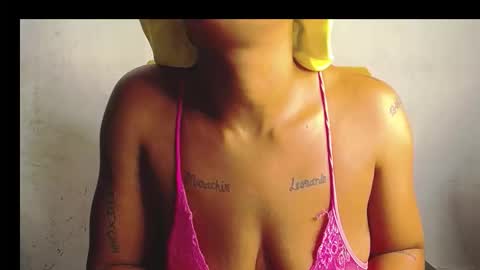 horny_ebonygirl_ online show from 03-21-26, 05:12