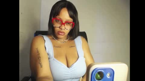 horny_ebonygirl_ online show from 05-28-26, 08:11