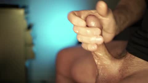 horny_edgucated online show from 03-31-26, 08:53