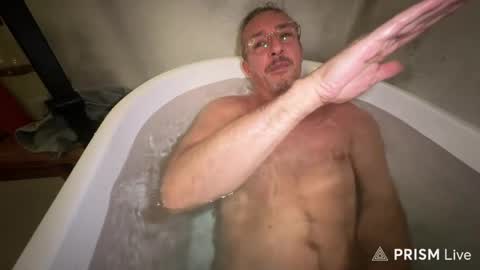 Snapshot of horny_edgucated chatting on 04-27-26, 07:34 horny_edgucated online show from 04-27-26, 07:34