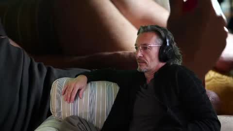 Snapshot of horny_edgucated chatting on 05-12-26, 04:26 horny_edgucated online show from 05-12-26, 04:26
