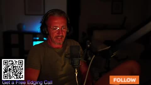 Snapshot of horny_edgucated chatting on 05-27-26, 01:57 horny_edgucated online show from 05-27-26, 01:57