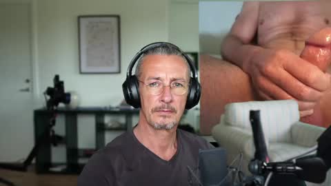 Snapshot of horny_edgucated chatting on 06-02-26, 11:56 horny_edgucated online show from 06-02-26, 11:56