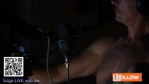 Snapshot of horny_edgucated chatting on 06-05-26, 09:42 horny_edgucated online show from 06-05-26, 09:42