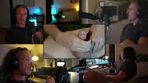 Snapshot of horny_edgucated chatting on 06-07-26, 10:02 horny_edgucated online show from 06-07-26, 10:02