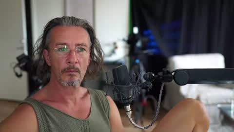 Snapshot of horny_edgucated chatting on 07-02-26, 10:21 horny_edgucated online show from 07-02-26, 10:21