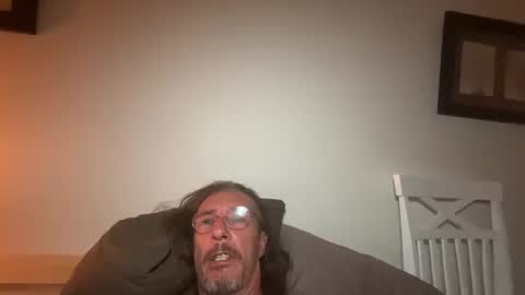 Snapshot of horny_edgucated chatting on 07-05-26, 10:39 horny_edgucated online show from 07-05-26, 10:39