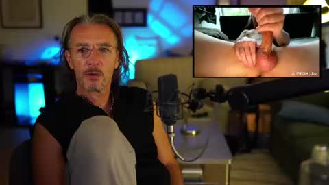Snapshot of horny_edgucated chatting on 07-20-26, 10:45 horny_edgucated online show from 07-20-26, 10:45