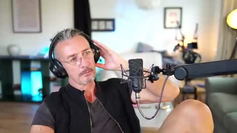 Snapshot of horny_edgucated chatting on 07-22-26, 03:15 horny_edgucated online show from 07-22-26, 03:15