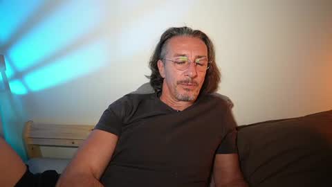 Snapshot of horny_edgucated chatting on 07-23-26, 09:13 horny_edgucated online show from 07-23-26, 09:13