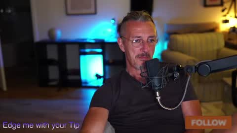 Snapshot of horny_edgucated chatting on 07-24-26, 10:19 horny_edgucated online show from 07-24-26, 10:19