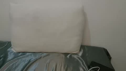 Snapshot of horny_emily1 chatting on 09-26-25, 09:02 call me emily online show from 09-26-25, 09:02