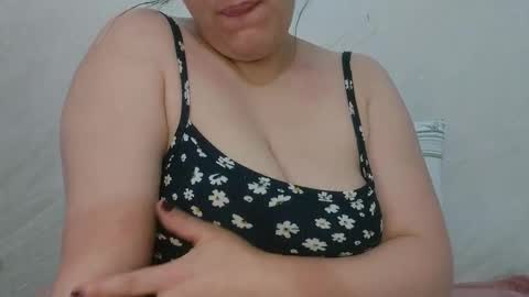 Snapshot of horny_emily1 chatting on 10-02-25, 07:37 call me emily online show from 10-02-25, 07:37