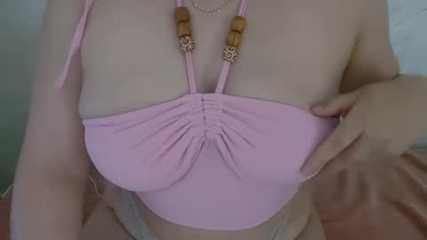 Snapshot of horny_emily1 chatting on 10-10-25, 10:25 call me emily online show from 10-10-25, 10:25