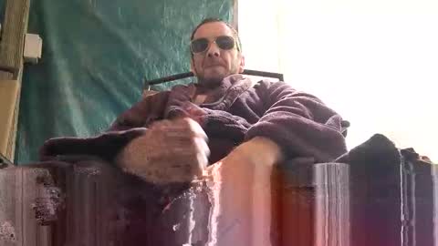 James online show from 04-12-26, 04:45