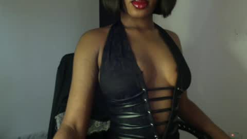 Snapshot of horny_goddess_delilah chatting on 06-25-26, 11:26 delilah online show from 06-25-26, 11:26