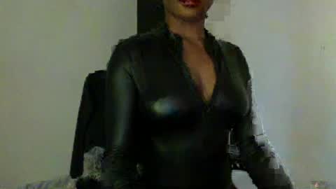 Snapshot of horny_goddess_delilah chatting on 08-09-26, 11:37 delilah online show from 08-09-26, 11:37