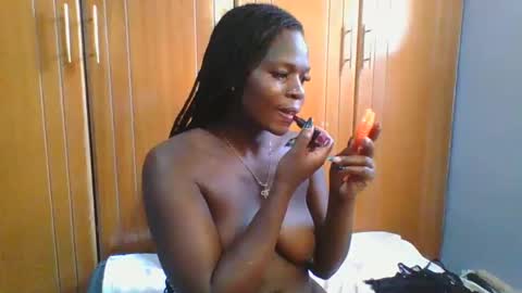 phanice online show from 03-01-25, 11:28