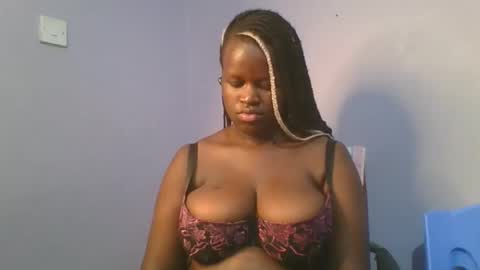 phanice online show from 03-03-25, 05:18