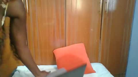 phanice online show from 03-04-25, 03:37