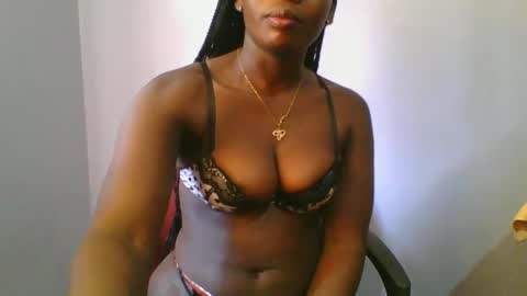 phanice online show from 03-05-25, 08:00