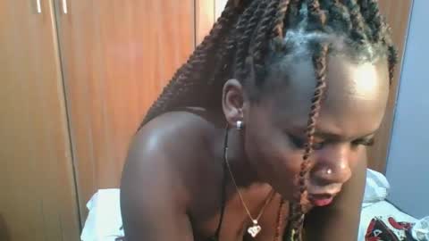 phanice online show from 03-12-25, 04:41