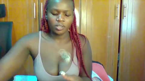 phanice online show from 09-19-25, 08:05