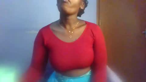 phanice online show from 10-21-25, 05:30