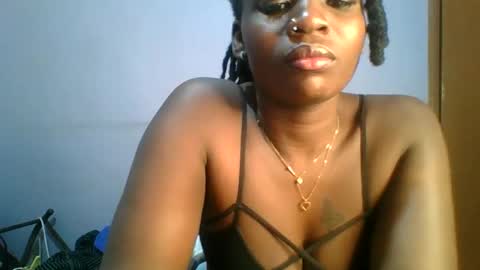 phanice online show from 11-04-25, 07:02