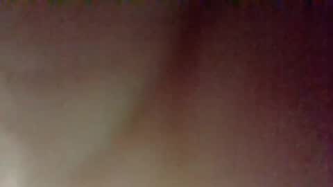 Snapshot of horny_hearts chatting on 05-16-26, 11:20 phanice online show from 05-16-26, 11:20