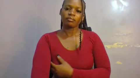 Snapshot of horny_hearts chatting on 06-04-26, 04:46 phanice online show from 06-04-26, 04:46