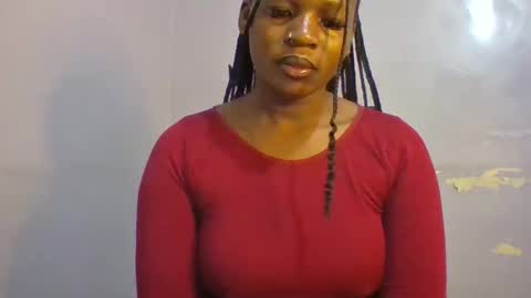 Snapshot of horny_hearts chatting on 06-05-26, 04:52 phanice online show from 06-05-26, 04:52