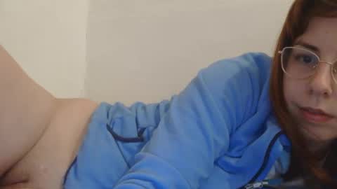 Serena online show from 10-26-25, 06:47