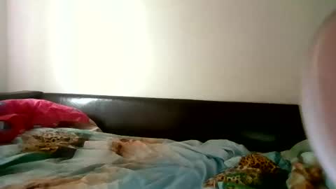 Serena online show from 02-17-26, 09:17