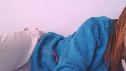 Serena online show from 03-05-26, 12:34